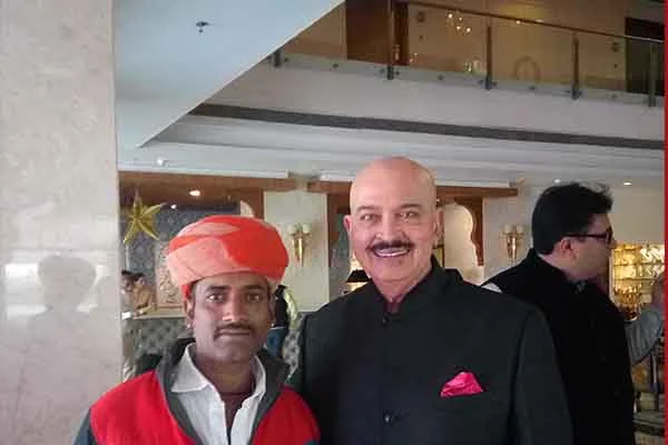 turban-tying-tutorial-best-tying-services-in-udaipur-rajasthan8
